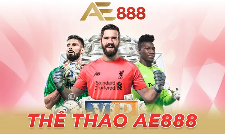 AE888 - Nhà Cái AE 888 - Trang Chủ Cá Cược Online Hàng Đầu VN