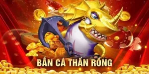 Hướng Dẫn Cách Chơi Bắn Cá Rồng Tại AE888 Để Săn Thưởng Lớn