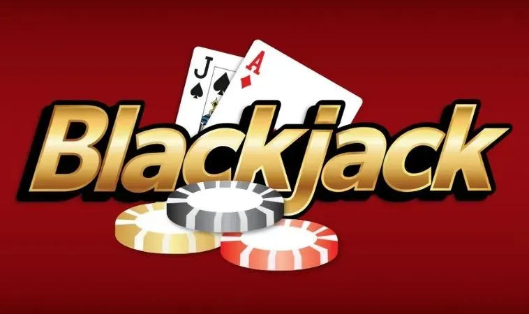Trò Chơi Blackjack Tại AE888 Gây Sốt Với Trải Nghiệm Hấp Dẫn