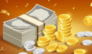Hoàn Trả Không Giới Hạn Tại Nhà Cái AE888: Cơ Hội Vàng Cho Cược Thủ