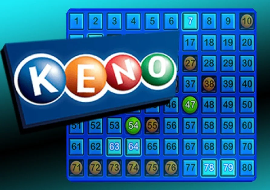 Hướng Dẫn Cách Chơi Game Nhanh Keno Tại AE888 Hiệu Quả Nhất