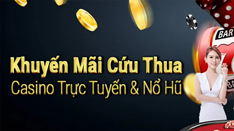 Khuyến Mãi AE888 Hấp Dẫn Nhất Trong Tháng Này