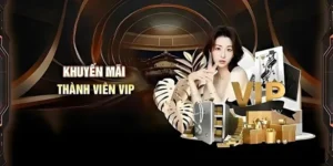 Khuyến Mãi AE888 Hấp Dẫn Nhất Trong Tháng Này
