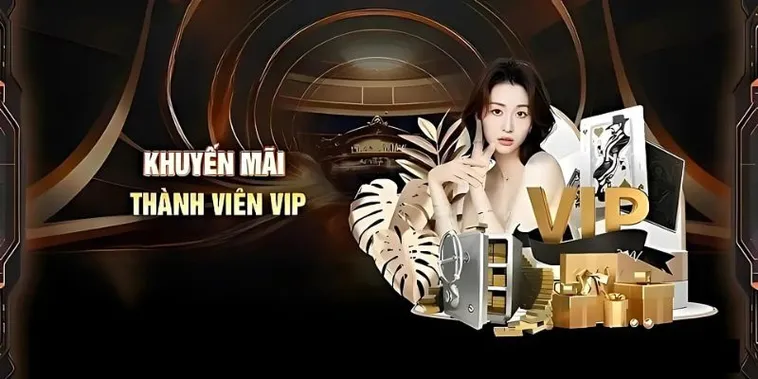Khuyến Mãi AE888 Hấp Dẫn Nhất Trong Tháng Này