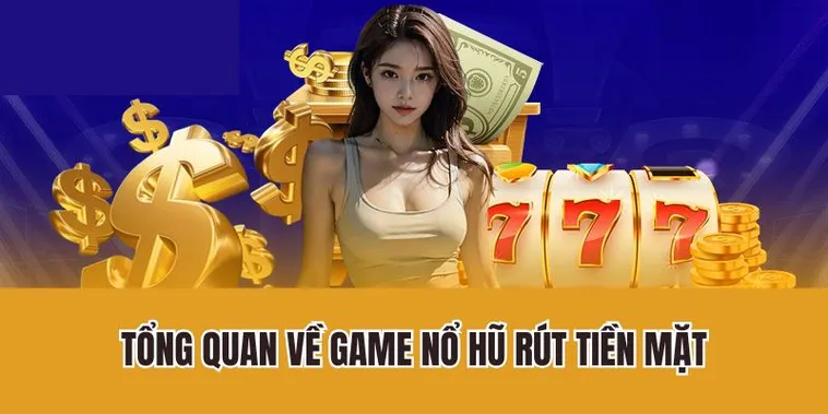 Nổ Hũ AE888 Thu Hút Người Chơi Với Cơ Hội Thắng Lớn Hấp Dẫn