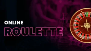 Hướng Dẫn Cách Chơi Roulette Nhà Cái AE888: Bí Quyết Thắng Lớn