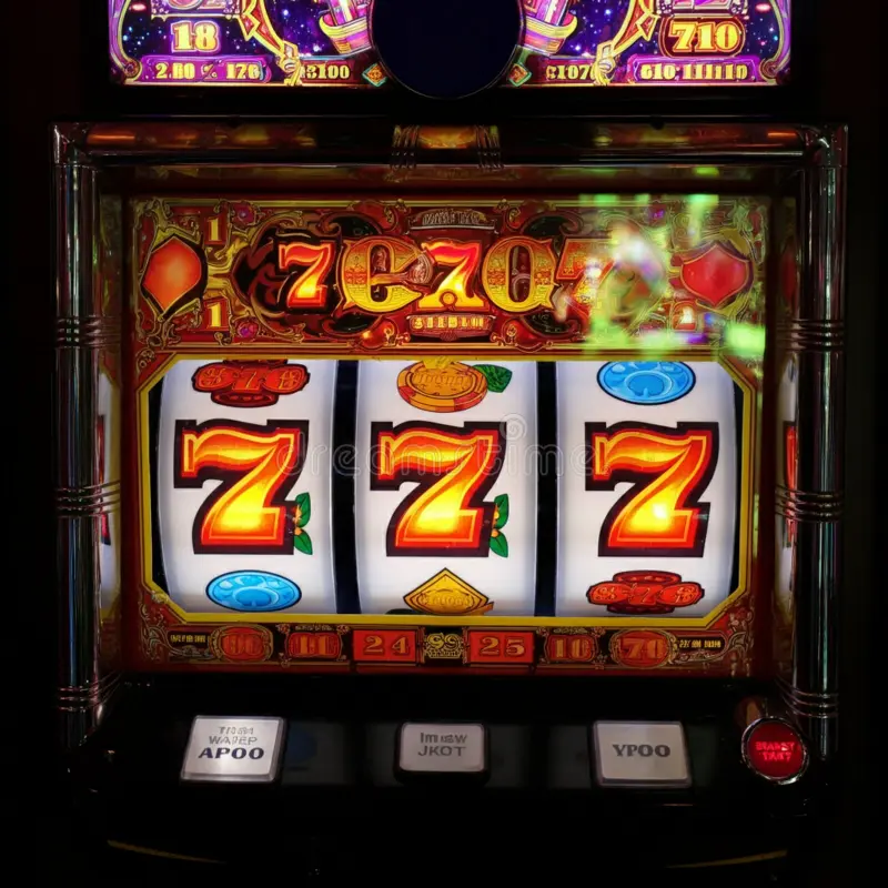 Game Nhanh AE888 Ra Mắt Hệ Thống Giải Trí Đỉnh Cao Mới