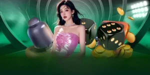 Cách Chơi Tài Xỉu Nhà Cái AE888 Hiệu Quả Và An Toàn Nhất