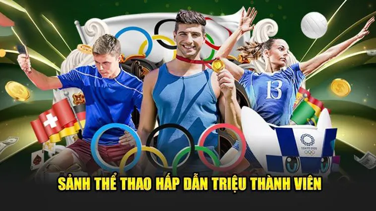 Cá Cược Thể Thao AE888: Cập Nhật Xu Hướng Mới Nhất