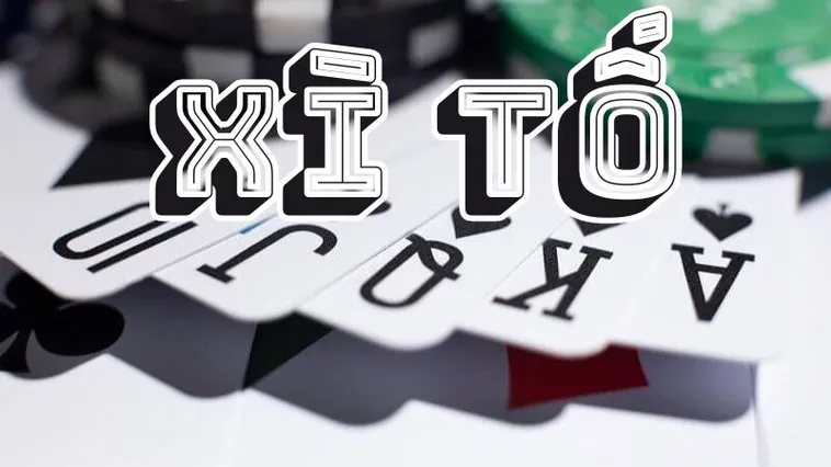 Trò Chơi Xì Tố Tại AE888 Thống Lĩnh Sân Chơi Giải Trí Trực Tuyến