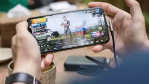 Hướng Dẫn Cách Chơi Game Nhanh ZetX Tại AE888 Dành Cho Tân Thủ