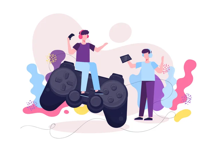 Game Nhanh AE888 Ra Mắt Hệ Thống Giải Trí Đỉnh Cao Mới