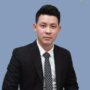 CEO Trần Quốc Hùng